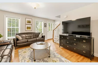 20 Preservation Drive, Yarmouth, ME 04096 - Photo 7