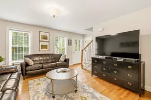 20 Preservation Dr, Yarmouth, ME 04096 - Photo 7