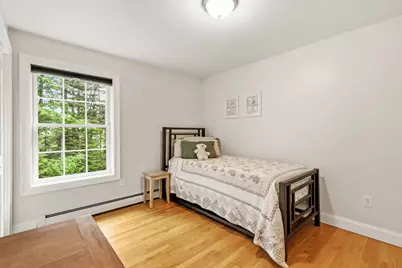 20 Preservation Drive, Yarmouth, ME 04096 - Photo 25