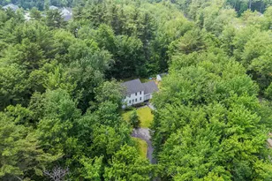 20 Preservation Dr, Yarmouth, ME 04096 - Photo 33