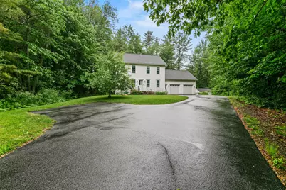 20 Preservation Drive, Yarmouth, ME 04096 - Photo 3
