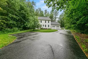 20 Preservation Dr, Yarmouth, ME 04096 - Photo 3