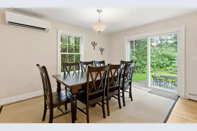 20 Preservation Drive, Yarmouth, ME 04096 - Photo 13