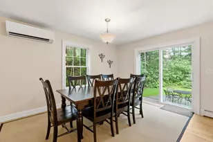 20 Preservation Dr, Yarmouth, ME 04096 - Photo 13