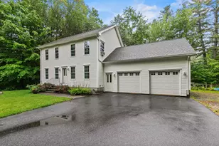 20 Preservation Dr, Yarmouth, ME 04096 - Photo 29