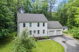 20 Preservation Dr, Yarmouth, ME 04096 - Photo 1