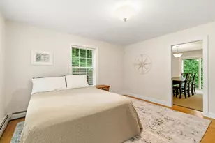 20 Preservation Dr, Yarmouth, ME 04096 - Photo 15