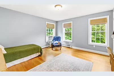 20 Preservation Drive, Yarmouth, ME 04096 - Photo 23