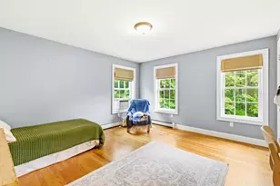20 Preservation Dr, Yarmouth, ME 04096 - Photo 23