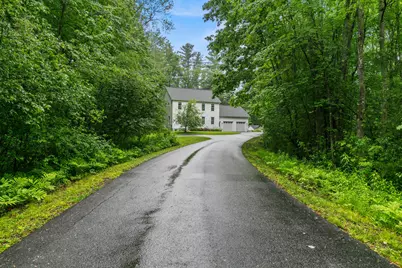 20 Preservation Drive, Yarmouth, ME 04096 - Photo 35