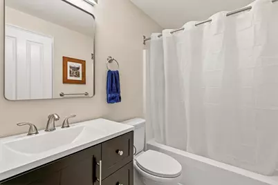 20 Preservation Drive, Yarmouth, ME 04096 - Photo 27