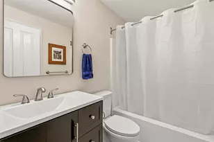 20 Preservation Dr, Yarmouth, ME 04096 - Photo 27