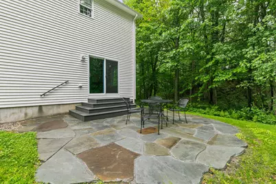 20 Preservation Drive, Yarmouth, ME 04096 - Photo 31
