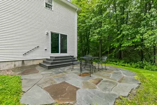20 Preservation Dr, Yarmouth, ME 04096 - Photo 31