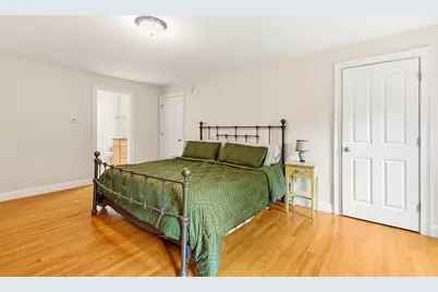 20 Preservation Drive, Yarmouth, ME 04096 - Photo 19