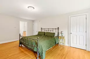 20 Preservation Dr, Yarmouth, ME 04096 - Photo 19