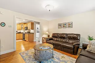 20 Preservation Dr, Yarmouth, ME 04096 - Photo 9