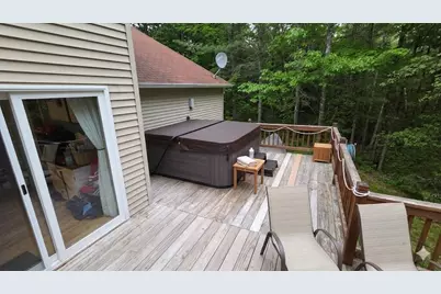 74 Smith Road, Hermon, ME 04401 - Photo 21