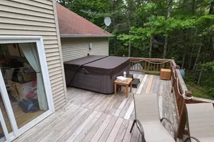 74 Smith Rd, Hermon, ME 04401 - Photo 21