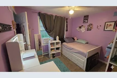 74 Smith Road, Hermon, ME 04401 - Photo 11