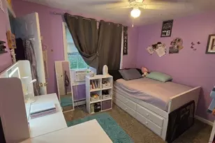 74 Smith Rd, Hermon, ME 04401 - Photo 11