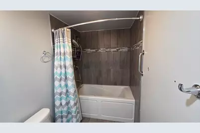 74 Smith Road, Hermon, ME 04401 - Photo 15