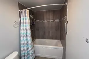 74 Smith Rd, Hermon, ME 04401 - Photo 15
