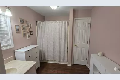 74 Smith Road, Hermon, ME 04401 - Photo 13