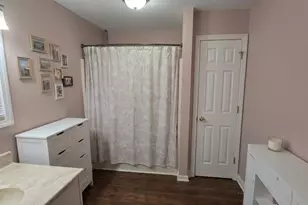 74 Smith Rd, Hermon, ME 04401 - Photo 13
