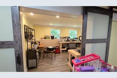 74 Smith Road, Hermon, ME 04401 - Photo 9