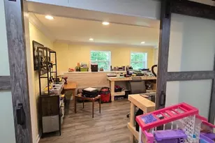 74 Smith Rd, Hermon, ME 04401 - Photo 9