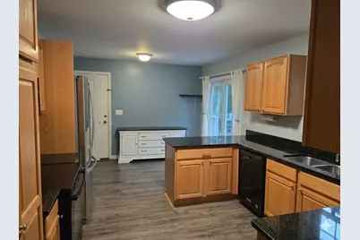 74 Smith Road, Hermon, ME 04401 - Photo 5