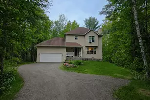74 Smith Rd, Hermon, ME 04401 - Photo 1