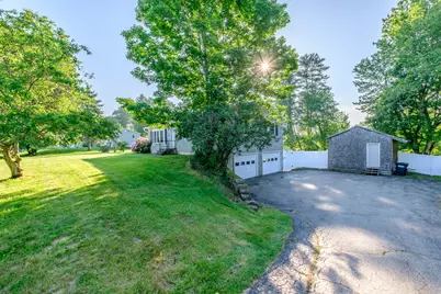 21 Libby Drive, Buxton, ME 04093 - Photo 47