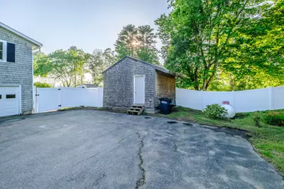 21 Libby Drive, Buxton, ME 04093 - Photo 49