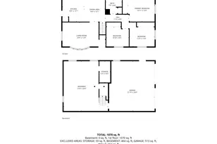21 Libby Dr, Buxton, ME 04093 - Photo 3
