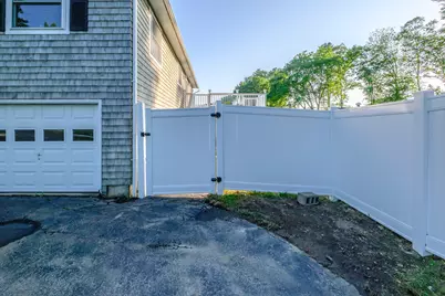 21 Libby Drive, Buxton, ME 04093 - Photo 51