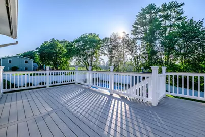 21 Libby Drive, Buxton, ME 04093 - Photo 53