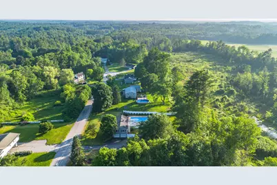 21 Libby Drive, Buxton, ME 04093 - Photo 67