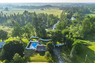 21 Libby Dr, Buxton, ME 04093 - Photo 65