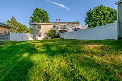 21 Libby Drive, Buxton, ME 04093 - Photo 61