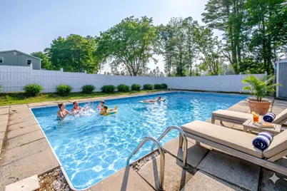 21 Libby Drive, Buxton, ME 04093 - Photo 57