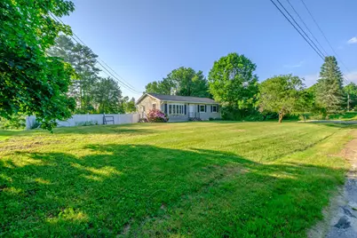 21 Libby Drive, Buxton, ME 04093 - Photo 45