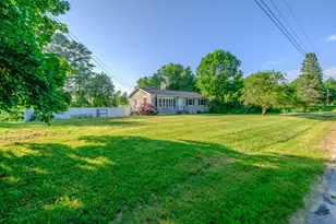 21 Libby Dr, Buxton, ME 04093 - Photo 45