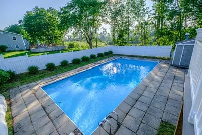 21 Libby Drive, Buxton, ME 04093 - Photo 55