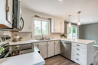 21 Libby Drive, Buxton, ME 04093 - Photo 13