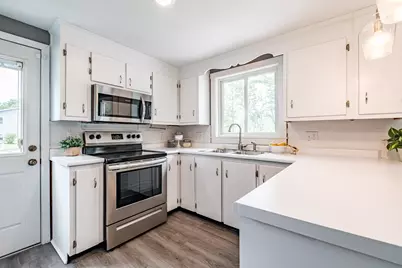 21 Libby Drive, Buxton, ME 04093 - Photo 11