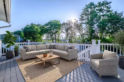 21 Libby Drive, Buxton, ME 04093 - Photo 5