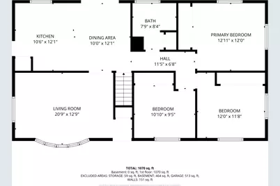 21 Libby Drive, Buxton, ME 04093 - Photo 71
