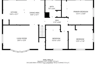 21 Libby Dr, Buxton, ME 04093 - Photo 71